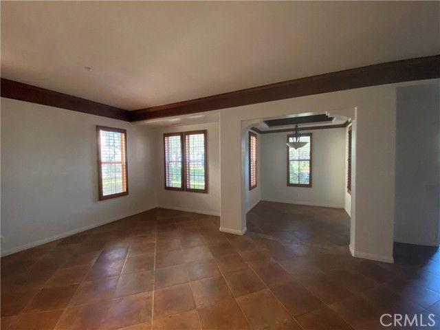 Photo - 18 San Sovino