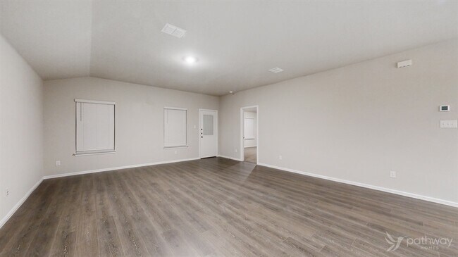 Photo - 1616 Garysburg Ct