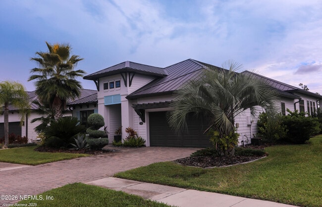 139 Marquesa Cir