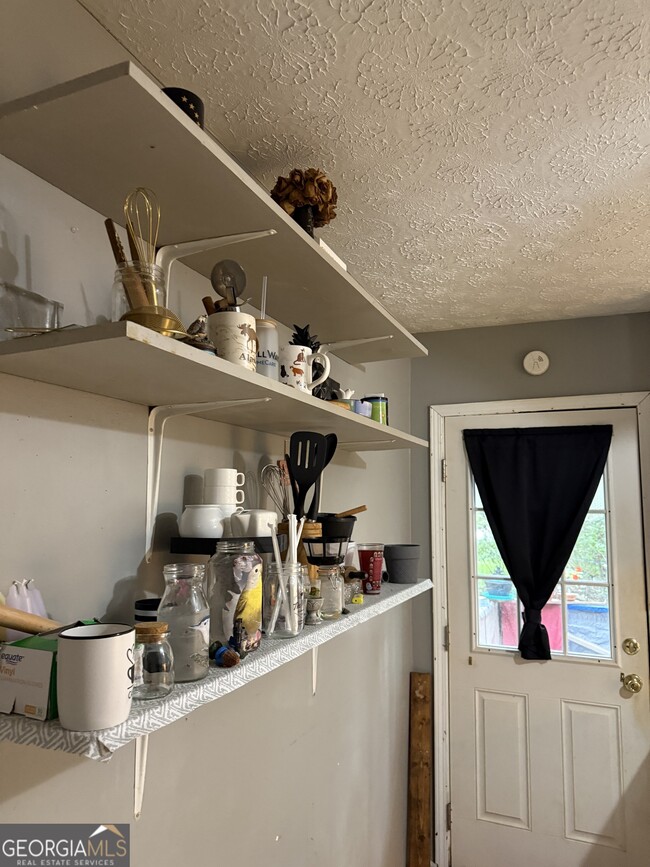 Photo - 102 Boulder Trail