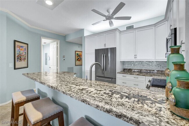 Photo - 400 Flagship Dr Unidad 1006