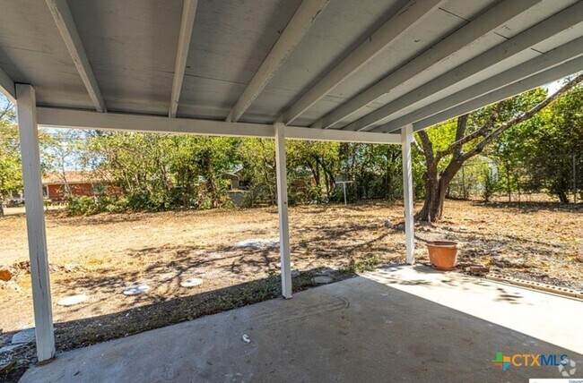 Building Photo - 1110 S 8th St Rental