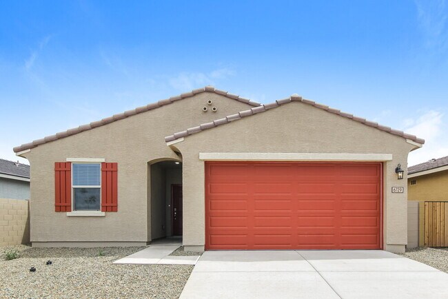 Photo - 6729 W Levi Dr House