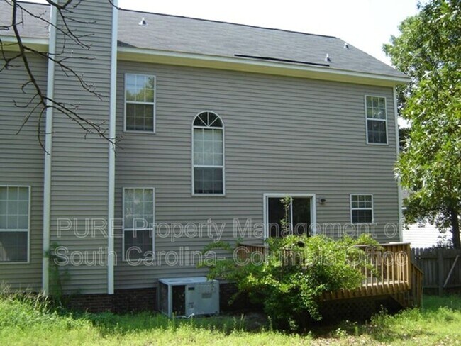 Photo - 8 Ridge Pond Dr