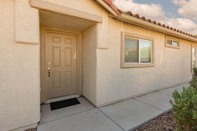 Photo - 3142 Leonetti Ct
