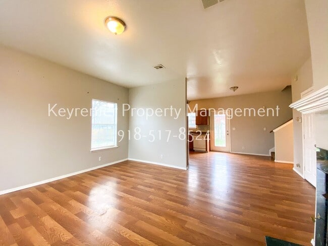 Photo - 3 Bed | 1.5 Bath in Central Tulsa!