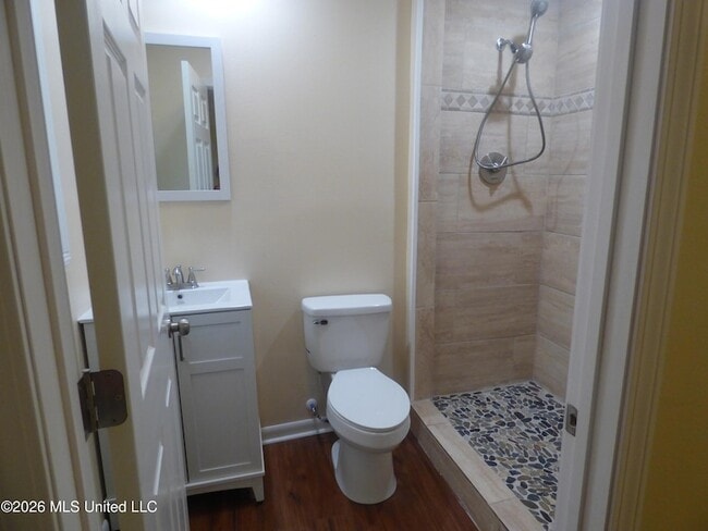 Photo - 1177 Jewell Dr