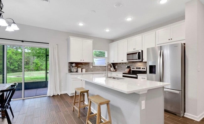 Photo - 14014 Sterely Ct S