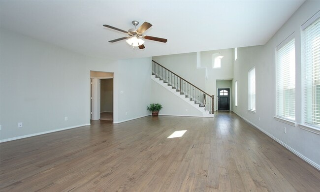 Photo - 177 Emory Birch