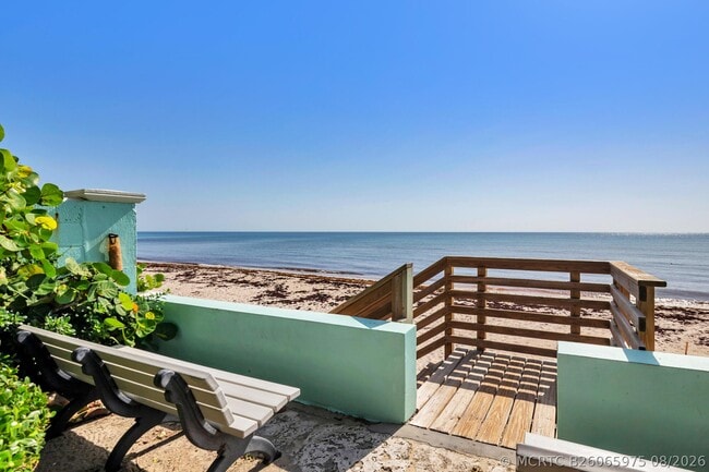 1161 N Ocean Way