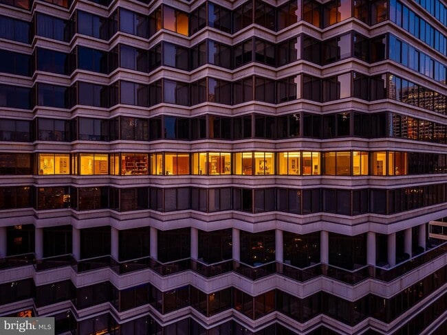 Photo - 210 W Rittenhouse Square Unit 2106-2107