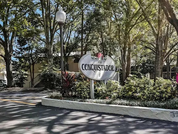Photo - 2 Bedroom 2 Bath Condo just 10 Minutes from Downtown St Augustine and Beaches Unidad 9