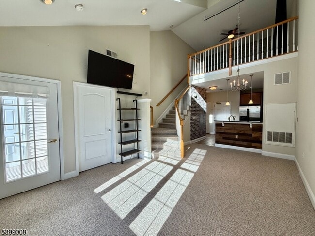 Photo - 6402 Brookhaven Court Unit 6402