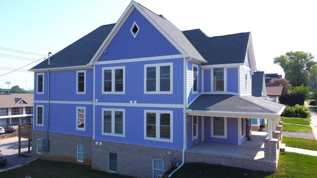 Photo - 1537 Forest Ave