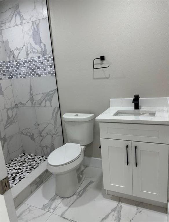 Photo - 5008 N Tampania Ave