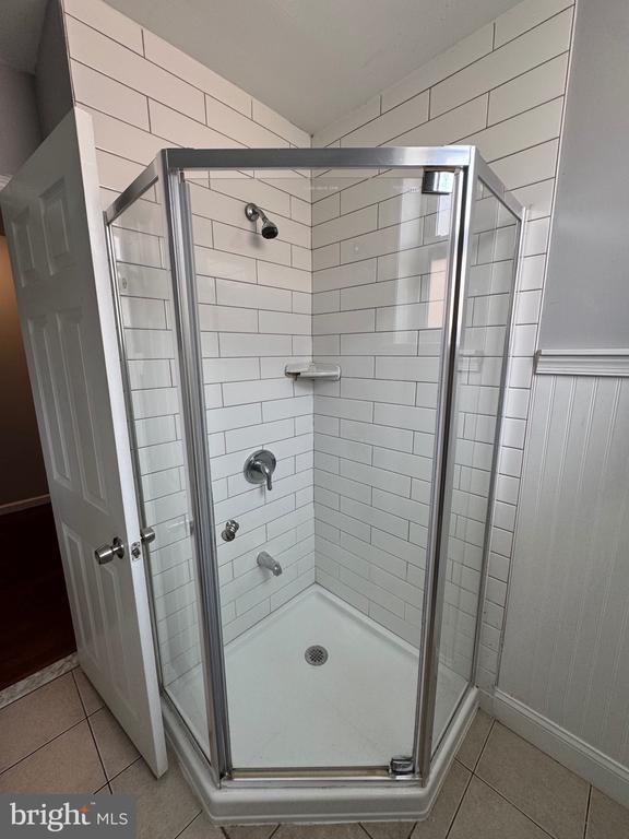 Photo - 1420 Wharton St