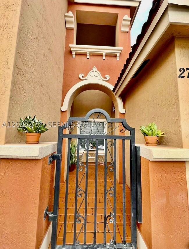 Photo - 2772 SW 121st Ave