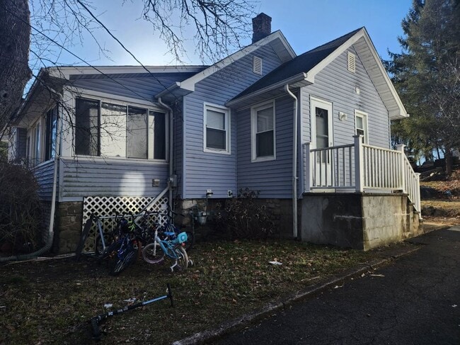 Photo - 24 Hamilton Ave