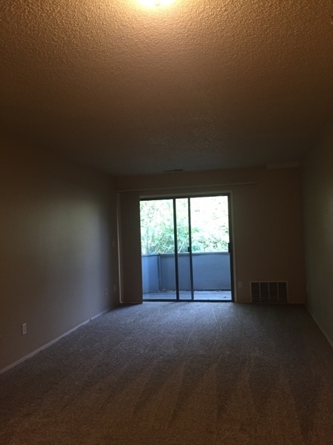 Photo - 1 Bedroom Condo close to Washington Square