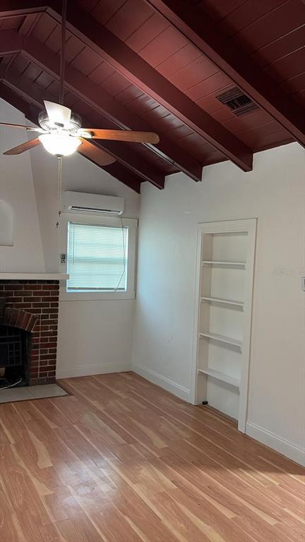 Photo - 1021 23rd Ave N House