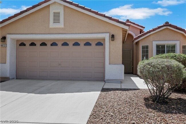 Photo - 4413 Valley Quail Way