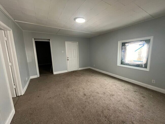 Photo - 428 S 15th St Casa