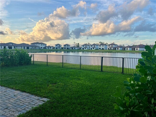 Photo - 5653 Cerva Ln