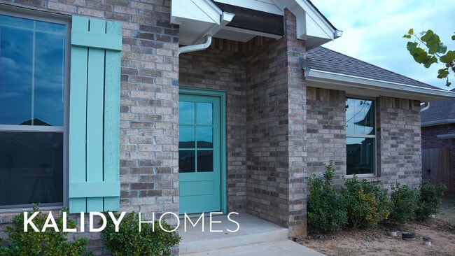 Photo - 5216 Bing Cir