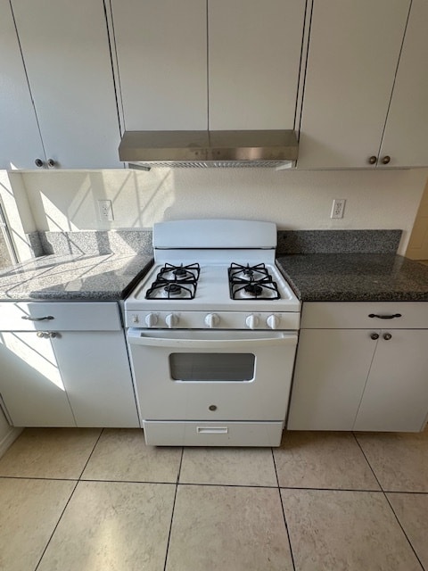 Photo - 3333 Pepper Ave