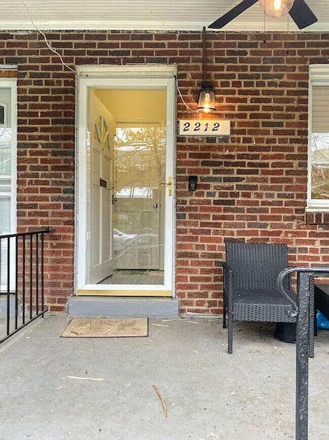 Photo - Brentwood Beauty