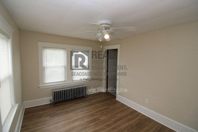 Photo - 23 Grove St Unit B