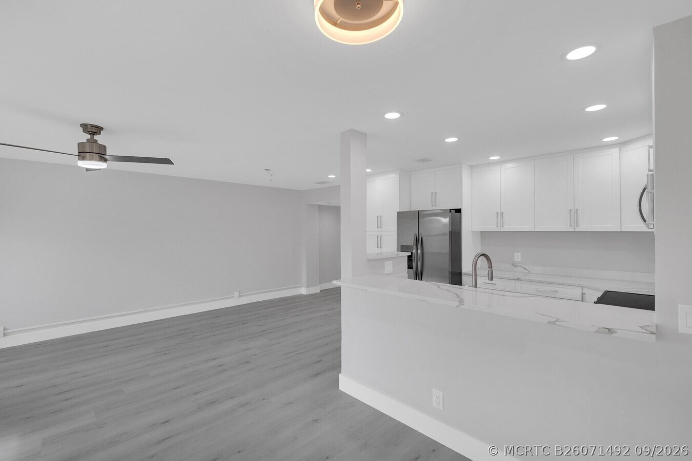 Photo - 12600 SW 5th Ct Unit 414L