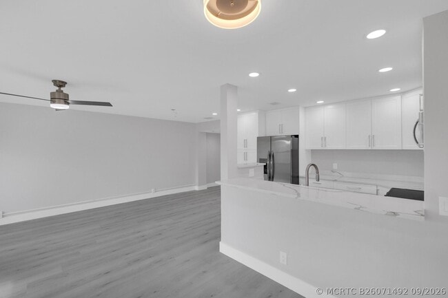 12600 SW 5th Ct Unit 414L