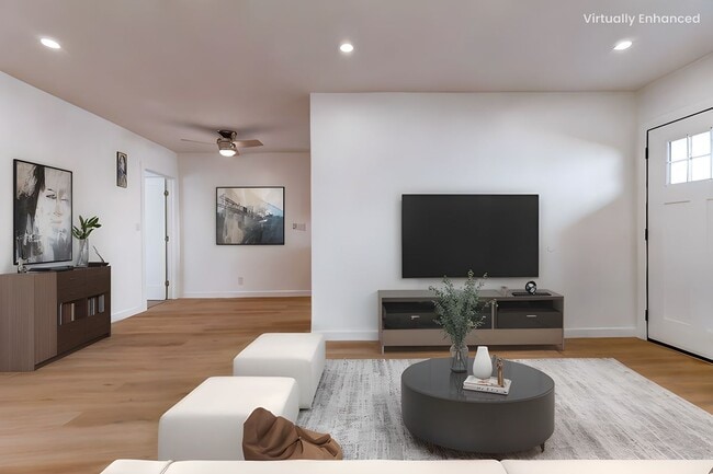 Photo - 6065 Pickford Pl Apartment