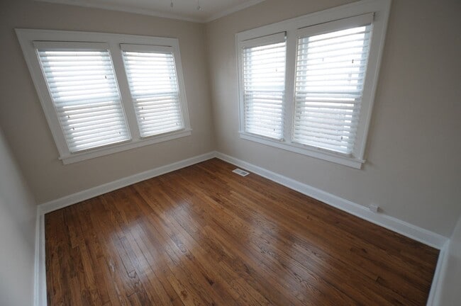 Photo - BellS4001 Apartamento Unidad BellS4001L