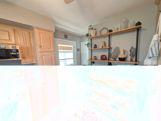 Photo - 633 Red Patch Ave