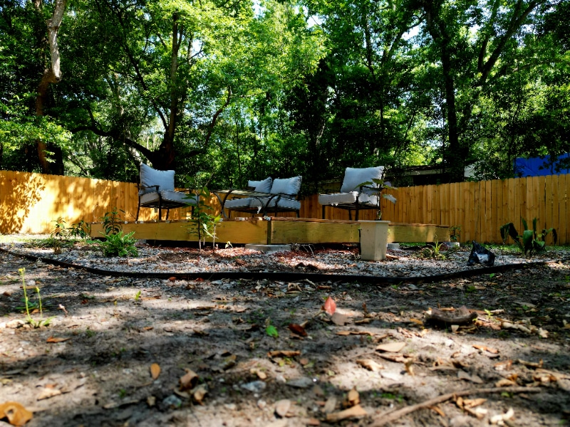 Photo - 735 Colleton St