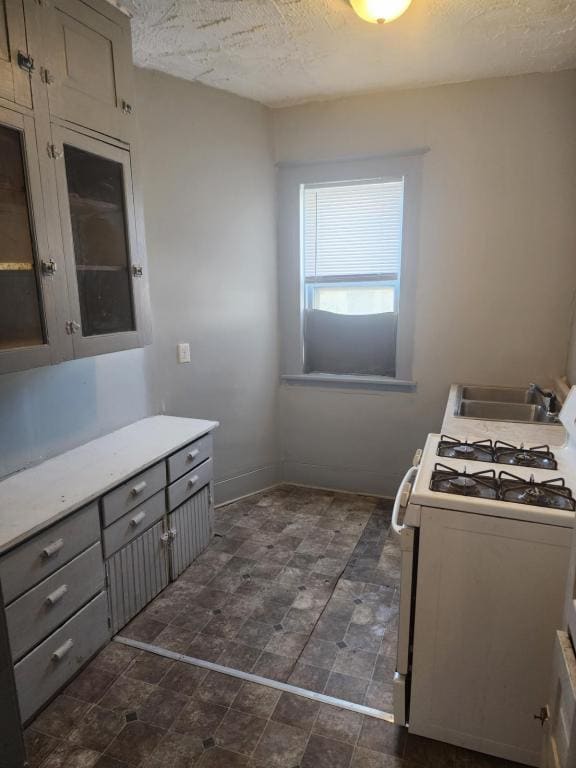 Photo - 221 1/2 W Exchange St, apt 2r-Apt2R - 221 1/2 W Exchange Unit Apt2R - 221 1/2 W Exchange