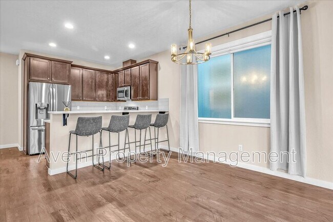 Photo - 2736 SE 84th Ave