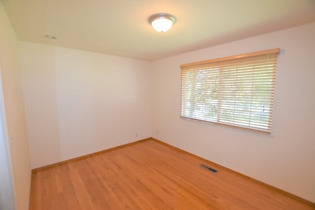 Photo - Beautiful 1,396 square foot home situated ...