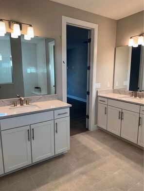 Photo - 3012 Polaris Dr