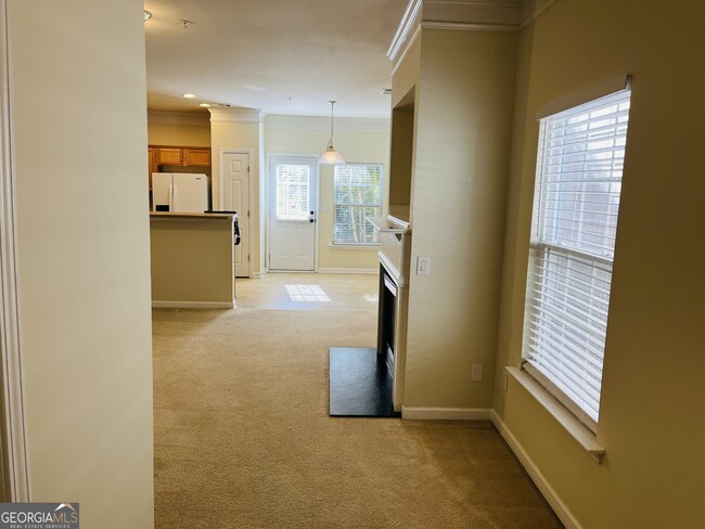 Photo - 2042 Appaloosa Way