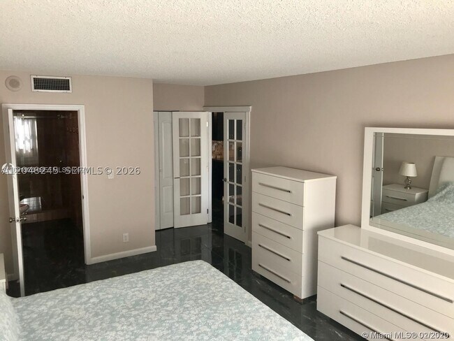 Photo - 600 SE 3rd St Unit 1018