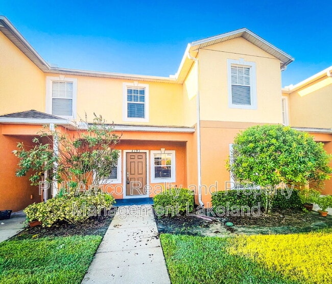 Building Photo - 4191 Winding Vine Dr