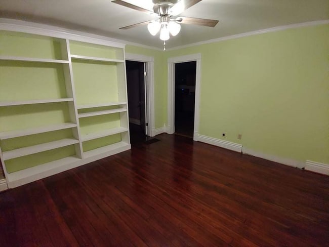 Photo - 553 Lilly Ave