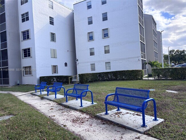 Photo - 14150 SW 84th St Unit 103-I