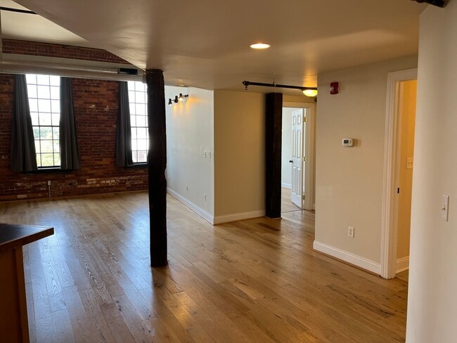 Photo - 265 N Queen St Unit Apt. 304