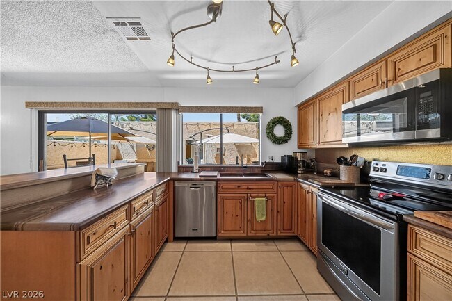 3209 Kinsale Ct