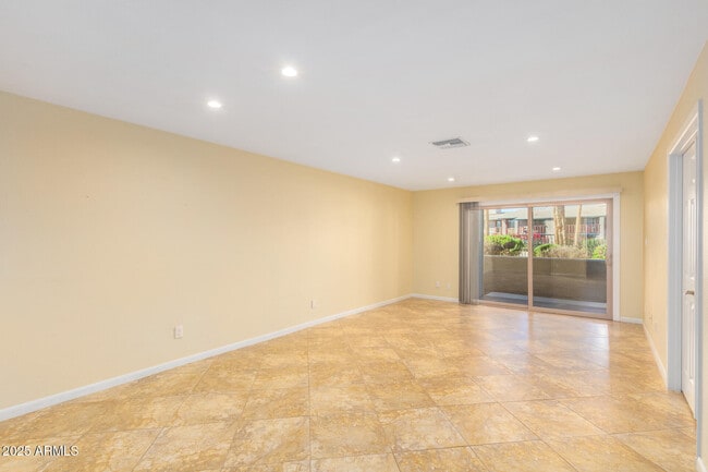 Photo - 4354 N 82nd St Unit 114
