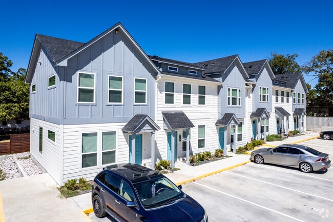 Apartments For Rent In Burnet Tx Forrentcom